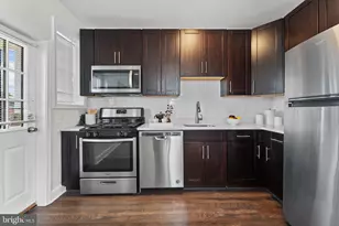 4269 Sheldon Ave, Baltimore, MD 21206 - Photo 9
