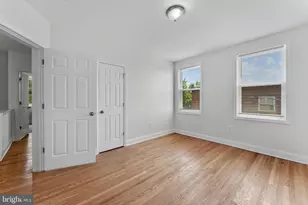 4269 Sheldon Ave, Baltimore, MD 21206 - Photo 15