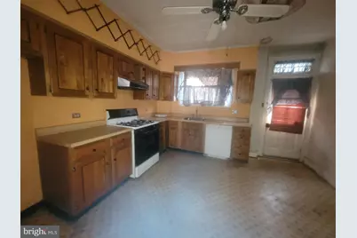 3407 Esther Place, Baltimore, MD 21224 - Photo 7