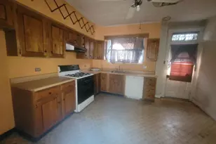 3407 Esther Pl, Baltimore, MD 21224 - Photo 7