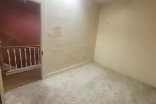 3407 Esther Pl, Baltimore, MD 21224 - Photo 15