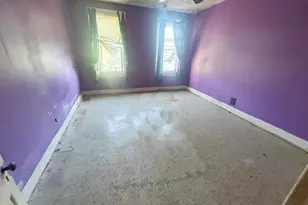 3407 Esther Pl, Baltimore, MD 21224 - Photo 11
