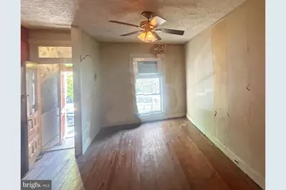 3407 Esther Place, Baltimore, MD 21224 - Photo 5