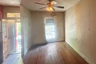 3407 Esther Pl, Baltimore, MD 21224 - Photo 5