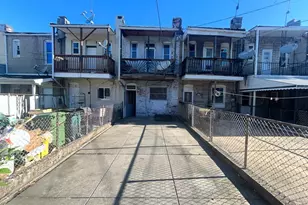 3407 Esther Pl, Baltimore, MD 21224 - Photo 3
