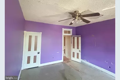 3407 Esther Place, Baltimore, MD 21224 - Photo 13
