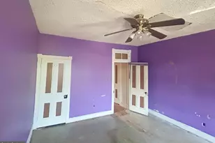 3407 Esther Pl, Baltimore, MD 21224 - Photo 13
