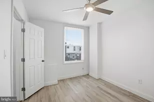 3330 Ravenwood Ave, Baltimore, MD 21213 - Photo 7