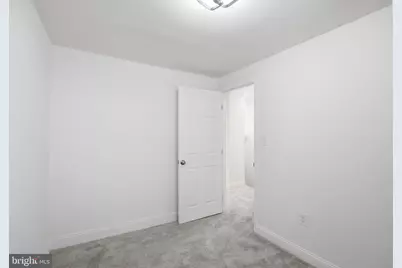 3330 Ravenwood Avenue, Baltimore, MD 21213 - Photo 27