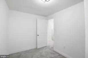 3330 Ravenwood Ave, Baltimore, MD 21213 - Photo 27