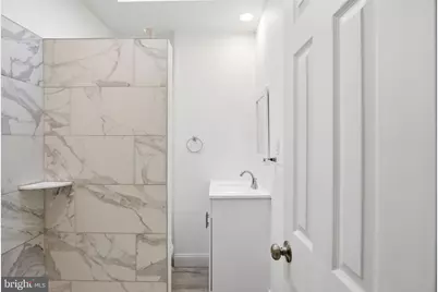 3330 Ravenwood Avenue, Baltimore, MD 21213 - Photo 25