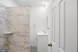 3330 Ravenwood Ave, Baltimore, MD 21213 - Photo 25
