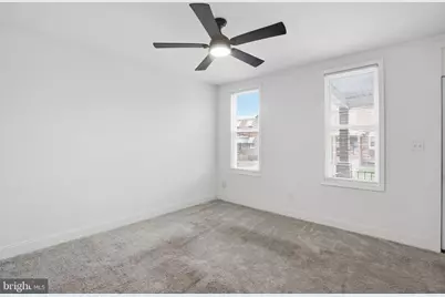 3330 Ravenwood Avenue, Baltimore, MD 21213 - Photo 29