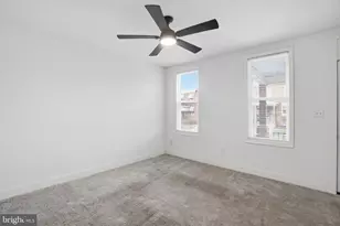 3330 Ravenwood Ave, Baltimore, MD 21213 - Photo 29
