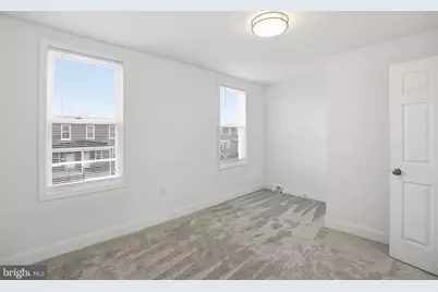 3330 Ravenwood Avenue, Baltimore, MD 21213 - Photo 23