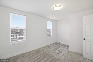 3330 Ravenwood Ave, Baltimore, MD 21213 - Photo 23