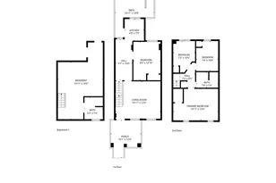 3330 Ravenwood Ave, Baltimore, MD 21213 - Photo 21