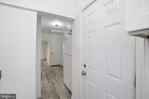 3330 Ravenwood Ave, Baltimore, MD 21213 - Photo 13