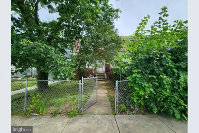 4605 Reisterstown Road, Baltimore, MD 21215 - Photo 25