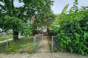 4605 Reisterstown Rd, Baltimore, MD 21215 - Photo 25