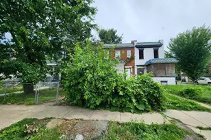 4605 Reisterstown Rd, Baltimore, MD 21215 - Photo 1