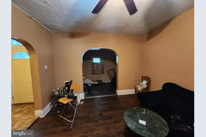 4605 Reisterstown Road, Baltimore, MD 21215 - Photo 7