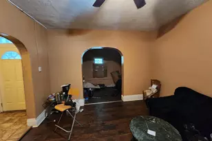 4605 Reisterstown Rd, Baltimore, MD 21215 - Photo 7