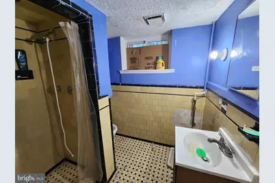 4605 Reisterstown Road, Baltimore, MD 21215 - Photo 21
