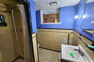 4605 Reisterstown Rd, Baltimore, MD 21215 - Photo 21