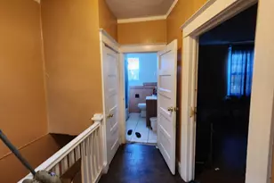 4605 Reisterstown Rd, Baltimore, MD 21215 - Photo 23