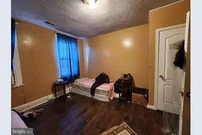 4605 Reisterstown Road, Baltimore, MD 21215 - Photo 15