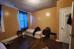 4605 Reisterstown Rd, Baltimore, MD 21215 - Photo 15