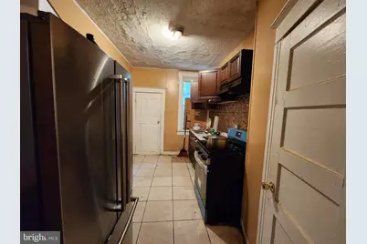 4605 Reisterstown Road, Baltimore, MD 21215 - Photo 9