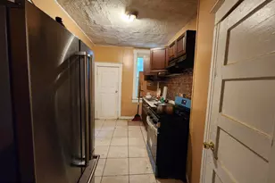 4605 Reisterstown Rd, Baltimore, MD 21215 - Photo 9