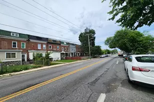4605 Reisterstown Rd, Baltimore, MD 21215 - Photo 29