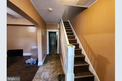 4605 Reisterstown Road, Baltimore, MD 21215 - Photo 3