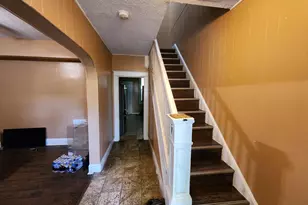 4605 Reisterstown Rd, Baltimore, MD 21215 - Photo 3