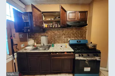 4605 Reisterstown Road, Baltimore, MD 21215 - Photo 11