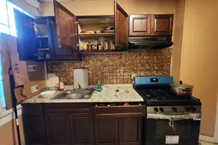 4605 Reisterstown Rd, Baltimore, MD 21215 - Photo 11