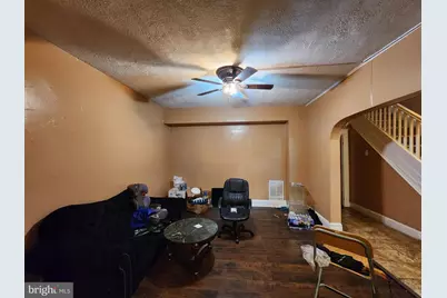 4605 Reisterstown Road, Baltimore, MD 21215 - Photo 5