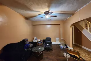 4605 Reisterstown Rd, Baltimore, MD 21215 - Photo 5