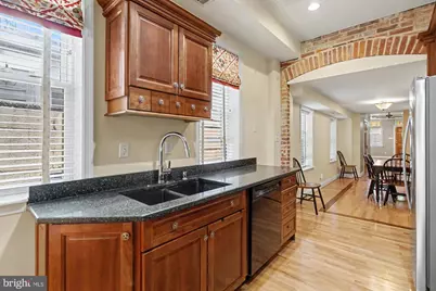 2048 Bank Street, Baltimore, MD 21231 - Photo 19