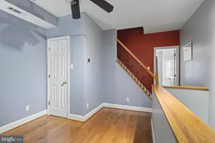 2048 Bank St, Baltimore, MD 21231 - Photo 25