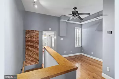 2048 Bank Street, Baltimore, MD 21231 - Photo 23