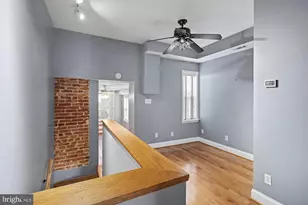 2048 Bank St, Baltimore, MD 21231 - Photo 23