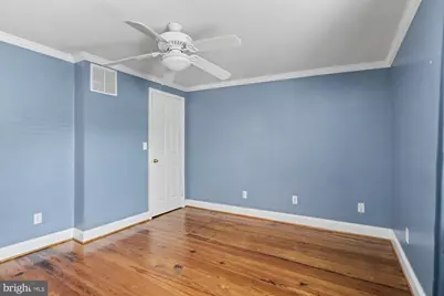 2048 Bank Street, Baltimore, MD 21231 - Photo 31
