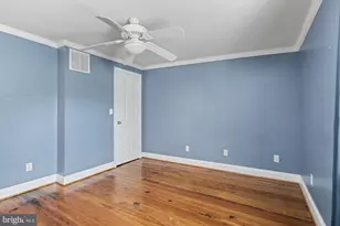2048 Bank St, Baltimore, MD 21231 - Photo 31