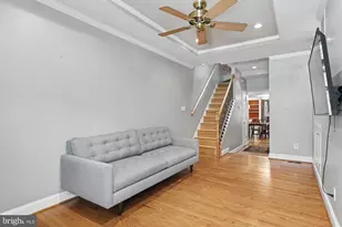 2048 Bank St, Baltimore, MD 21231 - Photo 7