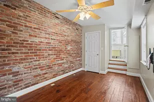 2048 Bank St, Baltimore, MD 21231 - Photo 27