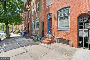 2048 Bank St, Baltimore, MD 21231 - Photo 5